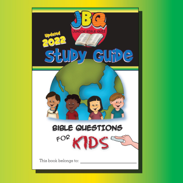 JBQ-BOOKLET-2022 – Hebron Ministries Online Store